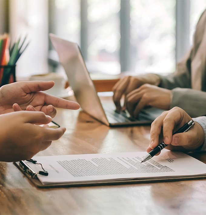 Xuefumei Service Advantages