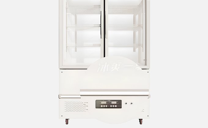 Digital Temperature Controller