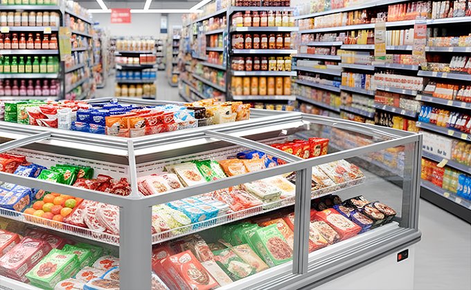 Durable Tempered Glass