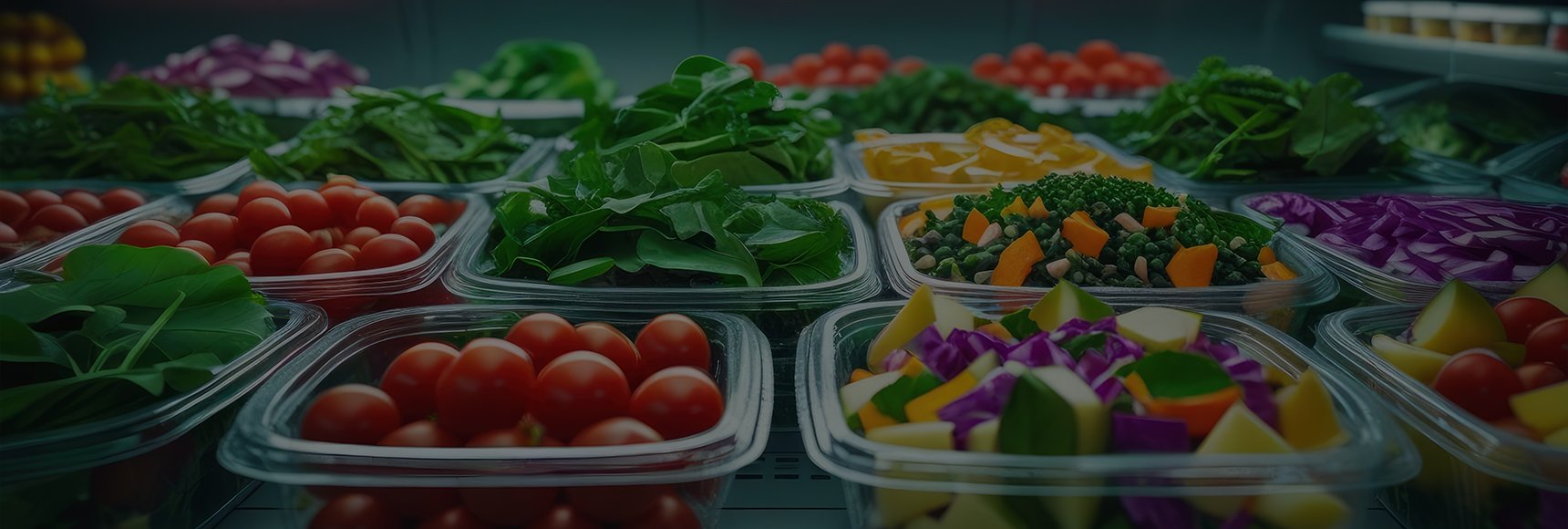 Excellent Island Chiller Solutions