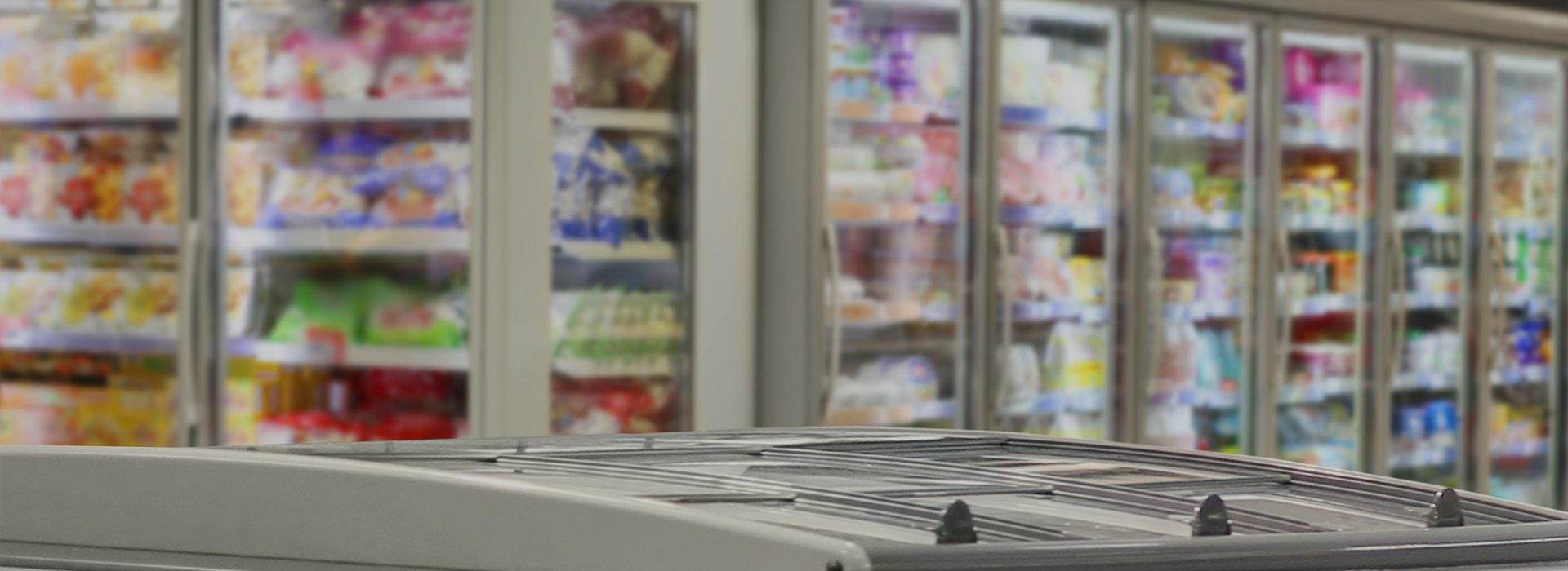 Reliable Refrigeration Solutions