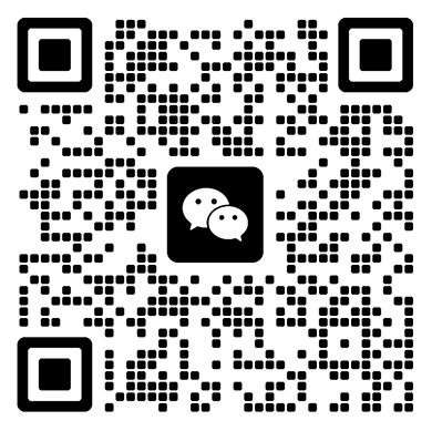 wechat