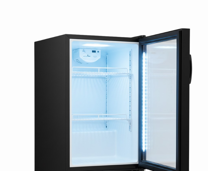 Internal Energy-Saving LED