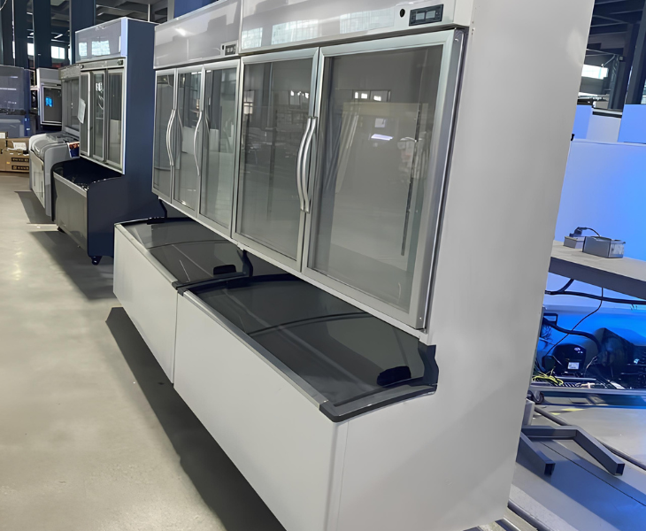 Xuefumei Technical Support