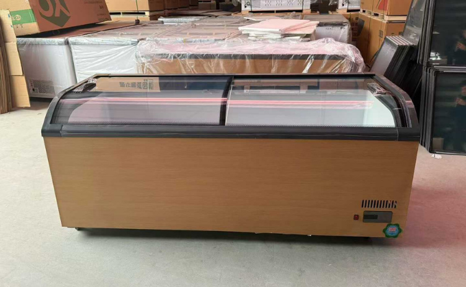 OEM Brand Customization, Low MOQ Supported