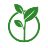 Green Energy Efficiency