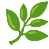 Environmentally friendly R290 refrigerant technology