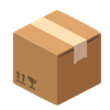 Flexible storage capacity options for retail stores