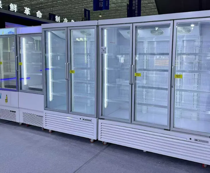OEM ODM Solutions