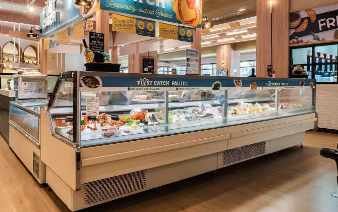 commercial-island-chiller-display-configuration-accessories