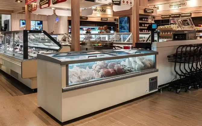 custom-size-modular-island-chiller-supermarket